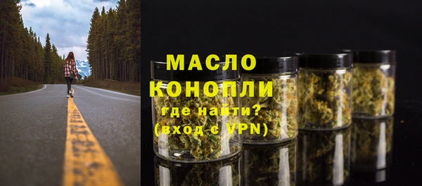 шишки Аркадак