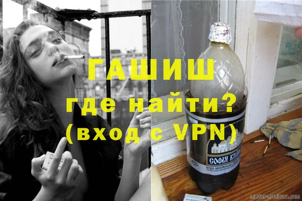 шишки Аркадак